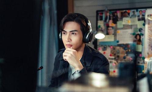 男星爆料结婚生子视频大全,揭秘明星家庭生活点滴  第1张