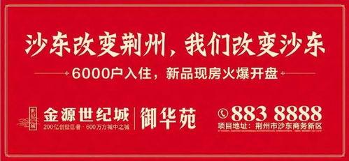 资阳摆摊爆料今日新闻最新消息,摆摊爆料，最新民生资讯速递  第3张