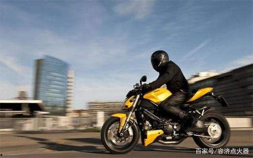 重庆王炸机车爆料案件最新进展,真相逐步浮出水面  第1张