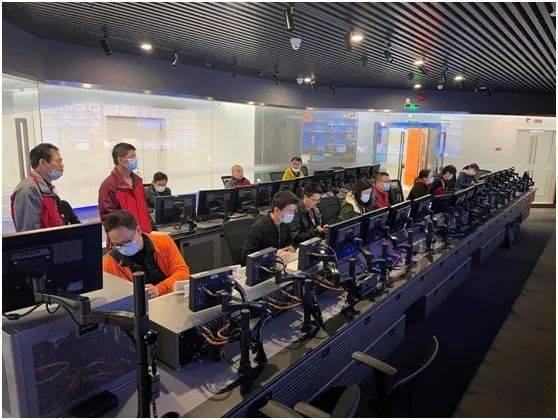 广东台今日爆料新闻直播,揭秘重大新闻事件背后真相 第1张 广东台今日爆料新闻直播,揭秘重大新闻事件背后真相 第1张