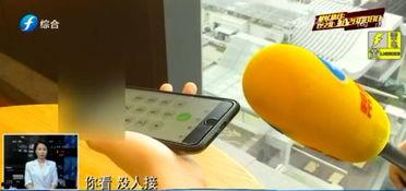 老板拖工资爆料视频,员工维权之路引关注  第3张